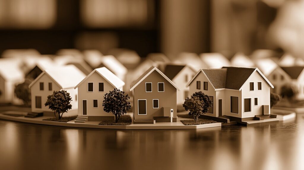 Willow Bend Lakes: Unveiling the Rich Tapestry of Plano’s Timeless Neighborhood